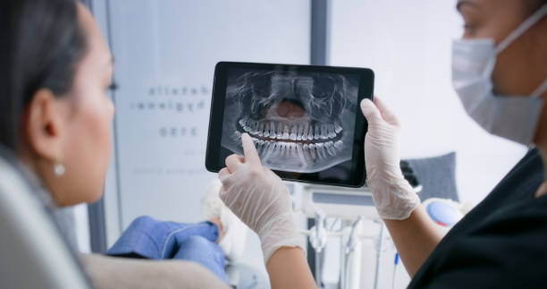 Licensed Teeth Whitening service in Fanwood, NJ - Dentist Open Now