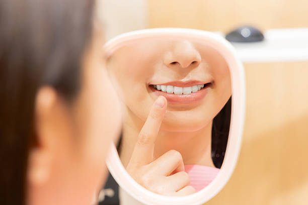 Affordable Teeth Whitening solutions in Fanwood, NJ